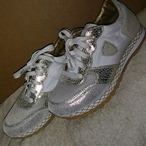 Brand new Skechers
